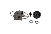 Coleman Thermostat Heat and Cool for Tsr 9 Series