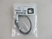 Bright Tangerine B4002.1006 DSMC2 Run/Stop Trigger Cable, NEW