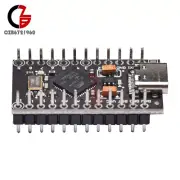 5V Pro Micro Type-C USB ATmega32U4 Development Board for Arduino Pro Micro 16MHz