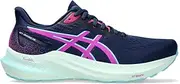 [ASICS] Women's GT-1000 12 Running Shoes
