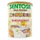 [實體店面公司貨] SENTOSA三多 麥精奶蛋白 500g/罐