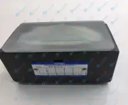 NEW In Box YUKEN MCP-03-0-10 check valve