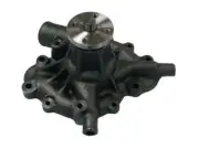For 1973 Jeep J4700 Water Pump Gates 16559VC 5.9L V8 GAS Water Pump (Standard) (for: Jeep)