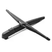 Rear Windshield Wiper Arm Set - Back Windshield Wiper Arm Blade Set for 6560