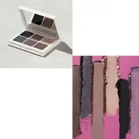 在飛比找樂天市場購物網優惠-FENTY BEAUTY SNAP SHADOWS MIX 