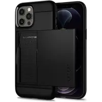 在飛比找蝦皮購物優惠-SPIGEN SGP iPhone X 11 12 Pro 