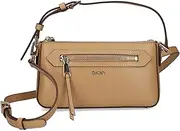 [DKNY] Women's Bryant Ave Tz Demi Crossbody Handbag