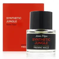 在飛比找momo購物網優惠-【Frederic Malle】Synthetic Jung