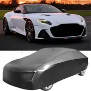 For Ferrari F8 Tributo 2019-2022 Car Cover Dust Proof Sun Water Indoor Outdoor (for: Ferrari)