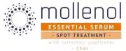 Mollenol Essential Serum Spot Treatment