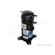 Compressor Carlyle SCE370BC