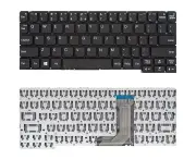 For Lenovo Ideapad D330 D335 D330-10Igm Us Version Keyboard