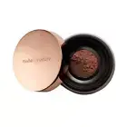 Nude by Nature Limited Edition Loose Bronzer Bondi Bronze