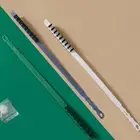 Machine Slot Gap Brush Drum Washing Machine Brush Extended Cleaning Tool _t