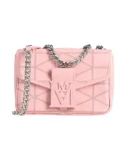 [MCM] MCM Cross-body bags - Item 45906022