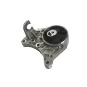 Mopar 4861269AD Engine Mount Support Front, For 2001 2007 Dodge/ for Chrysler (for: Chrysler)