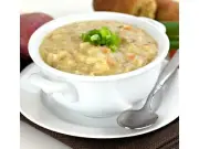 American Cheeseburger No MSG Added Soup Starter 5 Pounds Free Shipping