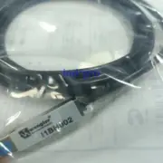 1PCS New I1BH002 Proximity Switch Sensor Substitute