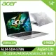 Acer Aspire Lite AL14-51M-57BN 14吋輕薄筆電(i5-1235U/8G/512G SSD/W11/2年保)