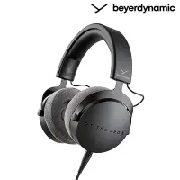 在飛比找Yahoo奇摩購物中心優惠-Beyerdynamic DT700 Pro X 監聽耳機