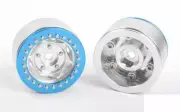 RC4WD Z-W0317 Rogue 1.55" Beadlock Wheels (4 pcs.)