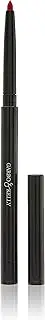 Garbo & Kelly Royalty Precision Lip Definer, Paparazzi, Red Carpet