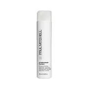 Paul Mitchell Invisiblewear Shampoo 300ml Builds Volume