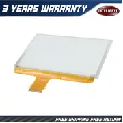DJ080PA-01A For Chevrolet GMC MYLINK Navigation Raido 8' 55 Pin Touch Screen (for: Chevrolet)