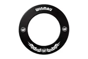 XTREME WINMAU Professional Dart Board Surround one piece surround Made in the UK