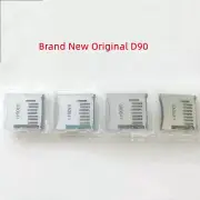 Original Card Slot Repair Part Accessories for Nikon D3100 D5100 D5000 D90 D7000