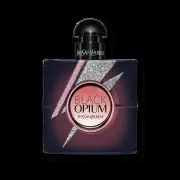 Yves Saint Laurent Black Opium Storm Illusion EDP