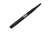 Rode Boompole Professional Microphone Boom Arm,Black
