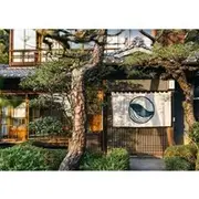 Healing And Creation Building Rental Whale Annex / Onomichi Hiroshima