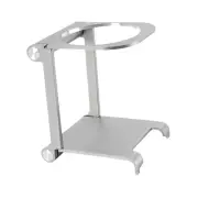 Aluminum Hand Brew Bracket Hand Pressed Coffee Machine Bracket Camping Gadget