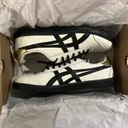 Asic Onitsuka Tiger Size 11