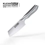 KlevaCut® Master Series Professional Vegetable Knife - 14cm