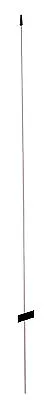 CB ANTENNA SIRIO TURBO 3000 HI-POWER 3000 WHIP