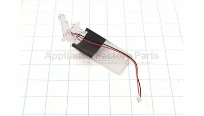 Frigidaire 241685703 ACTUATOR