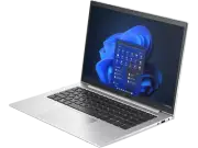 HP EliteBook 1040 G10 86U52PA 14"WUXGA Core i7-1355U 16GB 256GB W10/11P 3Y On...