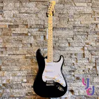 在飛比找松果購物優惠-Fender Squier Sonic Strat SSS 