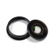 New High Quality Repair Part Camera Lens Accessories For Insta360 X3 Camera