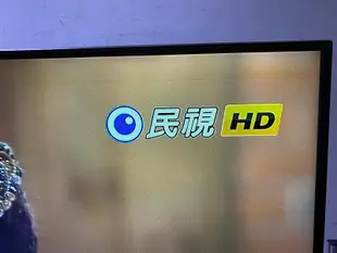 CHIMEI奇美50吋 TL-50R300 4K智慧聯網液晶電視拍賣【已售出】