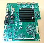 Main Board for Vizio V655-H19 V-Series UHD Smart TV TD.MT5691T.U762 LINIZCRW