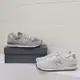 New Balance 996 元祖灰 米白色 灰色 IU 李知恩 CM996BG CM996BT