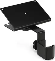 Behringer P16-MB Mounting Bracket for PowerPlay P16-M