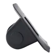 Practical Anchor Holder Black Boat Boats Canoes Dinghy Inflatable Boats