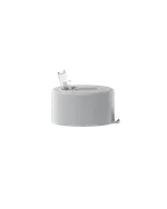 frank green Straw Lid - Harbor Mist