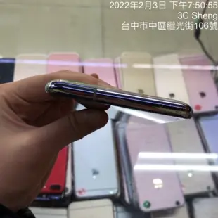 %臺版雙卡 有發票 Samsung Note10 Lite 8+128GB SM-N770 實體店 臺中 板橋 竹南