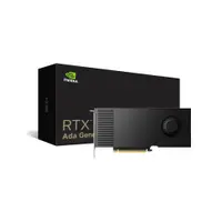 在飛比找PChome24h購物優惠-Leadtek 麗臺 NVIDIA RTX 4000 Ada