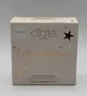 NEW NIB Ciate Extraordinary Translucent Setting Powder Full Size 15g/0.52oz ATHN